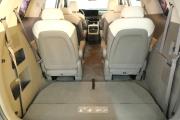 Kia Carnival IV Омск  - изображение 52