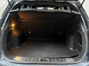 Geely Coolray I Москва  - изображение 56