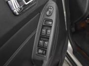 Hummer H3 Санкт-Петербург  - изображение 36