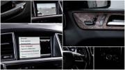 Mercedes-Benz GL-Класс II (X166) Москва  - изображение 42