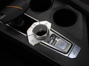 Changan UNI-V I Санкт-Петербург  - изображение 39