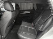 Chery Tiggo 7 Pro Max I Красноярск  - изображение 38