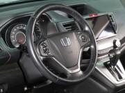 Honda CR-V IV Сургут  - изображение 41