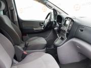 Hyundai H-1 II Минеральные Воды  - изображение 29