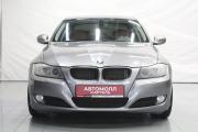 BMW 3 серии V (E90/E91/E92/E93) Рестайлинг Кемерово  - изображение 28