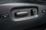 Toyota Highlander II (XU40) Рестайлинг Тюмень  - изображение 42