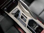 Geely Coolray I Москва  - изображение 60