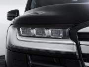 Toyota Land Cruiser 300 Series Москва  - изображение 55