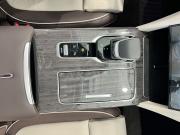 Hongqi HS7 II Екатеринбург  - изображение 28