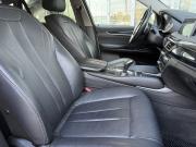 BMW X6 II (F16) Воронеж  - изображение 22