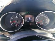 Kia Ceed III Стерлитамак  - изображение 35