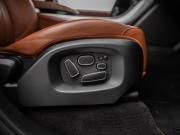 Land Rover Range Rover Sport II Сочи  - изображение 57