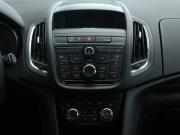 Opel Zafira C Казань  - изображение 25