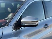 Geely Coolray I Волгоград  - изображение 53