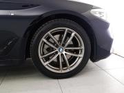 BMW 5 серии VII (G30/G31/G38) Казань  - изображение 19