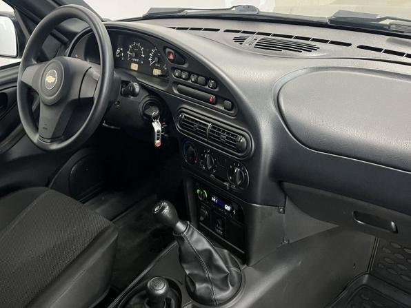 Chevrolet Niva I Рестайлинг с пробегом 2020 года, цена 850 000 рублей, 41337 км, внедорожник, Автокод Объявления
