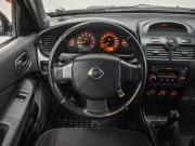 Nissan Almera Classic I Челябинск  - изображение 43