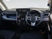 Toyota Tank I Краснодар  - изображение 27