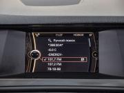 BMW 5 серии VI (F10/F11/F07) Волгоград  - изображение 75