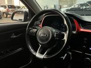 Kia Rio IV Рестайлинг Пермь  - изображение 36