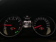 Nissan Qashqai I Рестайлинг Тверь  - изображение 31