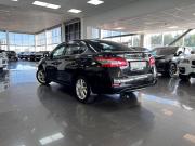 Nissan Sentra VII (B17) Тверь  - изображение 29