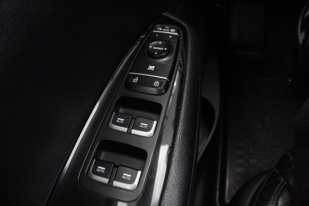 Kia Optima IV Брянск  - изображение 15