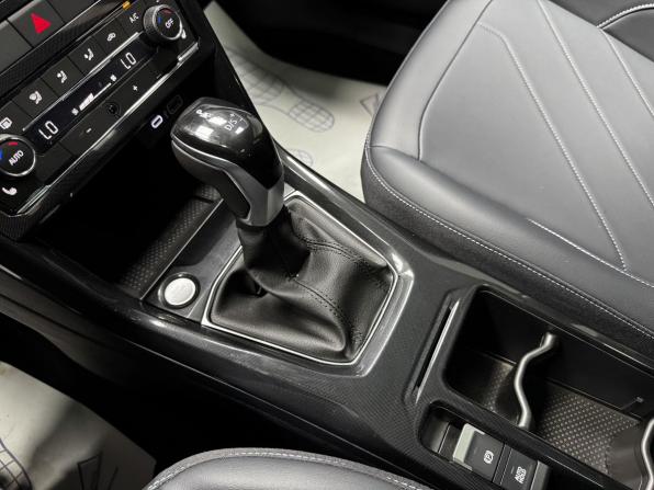 Volkswagen Tharu XR с пробегом 2026 года, цена 3 100 000 рублей, 32 км, внедорожник, Автокод Объявления