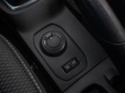 Dacia Duster II Краснодар  - изображение 42
