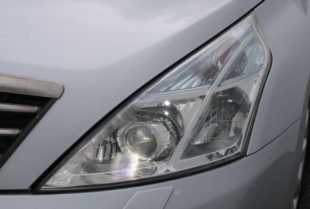 Nissan Teana II Нижний Новгород  - изображение 22