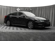 Kia K5 II Москва  - изображение 27
