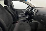 Renault Kaptur I Нижний Новгород  - изображение 36