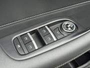 Chery Tiggo 4 Pro I Энгельс  - изображение 40