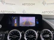 Mercedes-Benz GLA II (H247) Москва  - изображение 46
