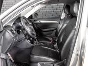 Audi Q3 I (8U) Екатеринбург  - изображение 34