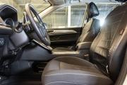 Haval M6 II Уфа  - изображение 39