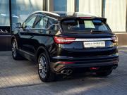 Belgee X50 Екатеринбург  - изображение 25