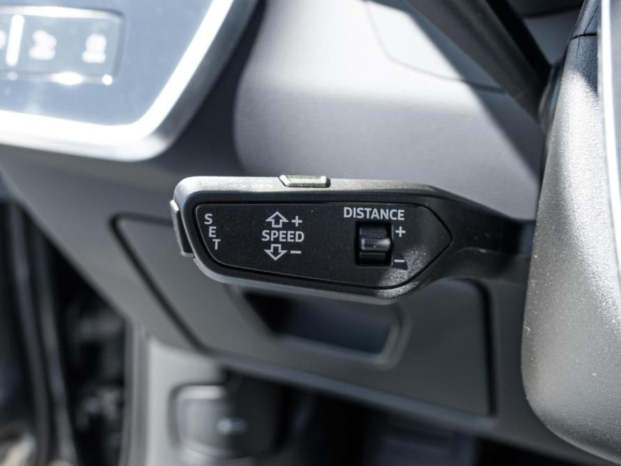 Audi A6 V (C8) Ставрополь  - изображение 20