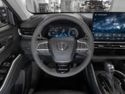 Toyota Highlander IV (XU70) Москва  - изображение 40
