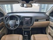 Mitsubishi Outlander III Рестайлинг 3 Казань  - изображение 42