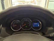 Renault Duster I Рестайлинг Новомосковск  - изображение 27