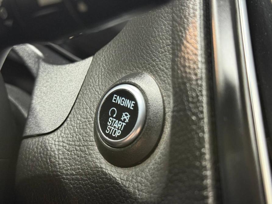 Ford Focus III Рестайлинг Красноярск  - изображение 15