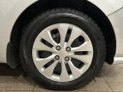 Hyundai Solaris II Рестайлинг Санкт-Петербург  - изображение 34