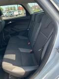 Ford Focus III Альметьевск  - изображение 38