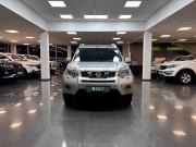 Nissan X-Trail II Рестайлинг Тверь  - изображение 24