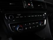 Kia Optima IV Рестайлинг Минеральные Воды  - изображение 43