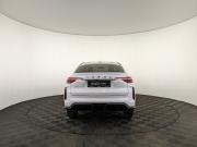 Haval F7x I Рестайлинг Москва  - изображение 34