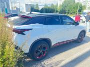 Omoda C5 I Пермь  - изображение 19