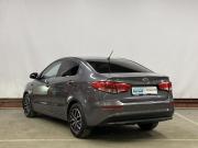 Kia Rio III Рестайлинг Москва  - изображение 29