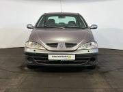 Renault Megane I Рестайлинг Великий Новгород  - изображение 18